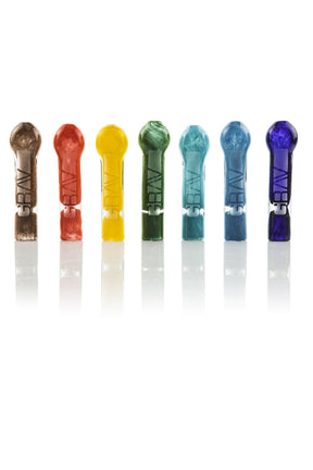 Grav Chillum