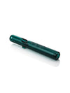 GRAV Classic Steamroller in Lake Green - Side View on White Background