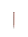 GRAV Dugout Taster in Rose Gold - Sleek Aluminum Hand Pipe - Front View