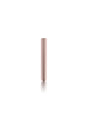 GRAV Dugout Taster in Rose Gold - Sleek Aluminum Hand Pipe - Front View
