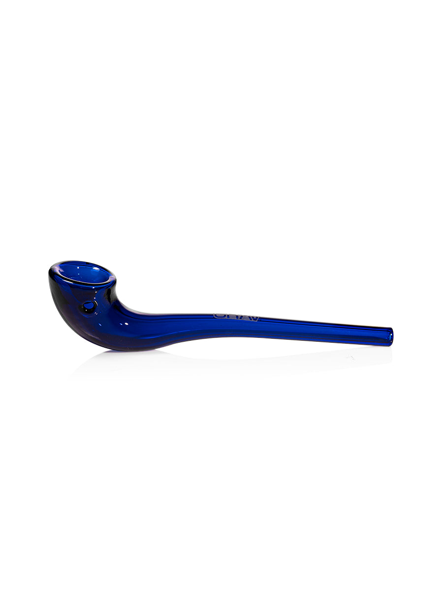 Glass Smoking Pipes Beatuful Appearance Tabacco Pipe Glass Pipe Hand Pipe  Best Blue Glass Spoon Pipe - China 14mm Glass Bowl and Glass Tobacco Bowl  price