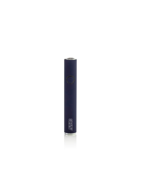 Vape Batteries, Chargers, and Power Supplies DankGeek Vape Batteries, Chargers, and Power Supplies DankGeek