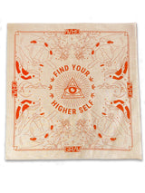 GRAV® Bandana - GRAV®