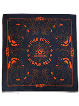 GRAV® Bandana - GRAV®