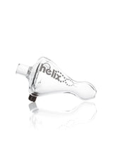 GRAV Helix Chillum Taster Pipe