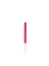 GRAV Dugout Taster in pink, sleek portable design, front view on white background