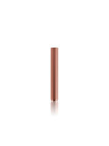 GRAV® Dugout Taster® in Sleek Rose Gold - Compact and Portable Design