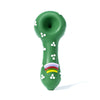 Clouds & Rainbows Classic Spoon Pipe