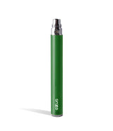 Exxus Vape Twist 1100mAh Battery