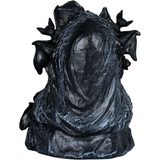 Grim Reaper & Friends Statue with LED Color Changing Eyes | 6.5"