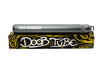 Odin Doob Tubes