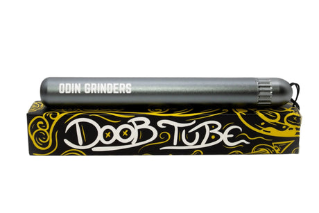 Odin Doob Tubes