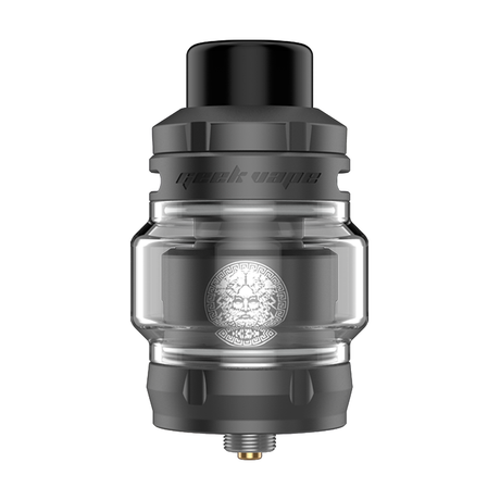 Geekvape Z Max Tank