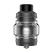 Geekvape Z Max Tank