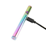 Ooze Twist Slim Pen 2.0 510 Thread Vaporizer Battery