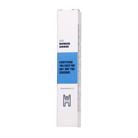 Human Grade Downstems - Various Sizes
