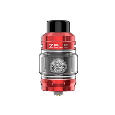 Geekvape Zeus Tank