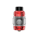Geekvape Zeus Tank