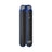 Hamilton Devices Butterfly 510 Vape in Iridescent Blue with 430mAh Battery, Front View