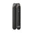 Hamilton Devices Butterfly 510 Vape in Gunmetal with 430mAh battery, front view on white background