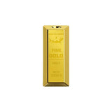 Hamilton Devices Gold Bar Auto-Draw 510 Vape Battery - 480mAh DankGeek Hamilton Devices Gold Bar Auto-Draw 510 Vape Battery - 480mAh DankGeek