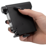 DaVinci Chewy G3 Portable Electronic Grinder