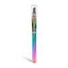 Ooze Twist Hot Knife – Twist Slim Pen 2.0 + Hot Knife Kit