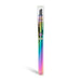 Ooze Twist Hot Knife – Twist Slim Pen 2.0 + Hot Knife Kit