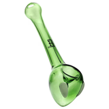 Hemper Alien Glass Hand Pipe | 5.5"