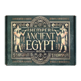 Hemper Ancient Egypt Glass Water Pipe | 14mm F