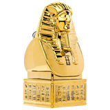 Hemper Ancient Egypt Glass Water Pipe | 14mm F