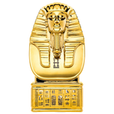Hemper Ancient Egypt Glass Water Pipe | 14mm F