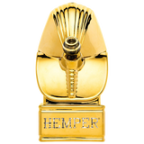 Hemper Ancient Egypt Glass Water Pipe | 14mm F
