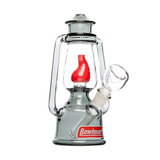 Hemper Bowlman Lantern Water Pipe | 14mm F
