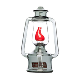 Hemper Bowlman Lantern Water Pipe | 14mm F