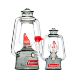Hemper Bowlman Lantern Water Pipe | 14mm F