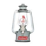 Hemper Bowlman Lantern Water Pipe | 14mm F