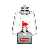 Hemper Bowlman Lantern Water Pipe | 14mm F