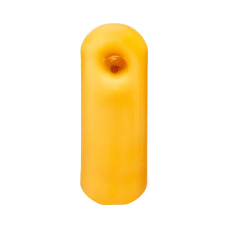 Hemper Donut Hand Pipe | 4.5"