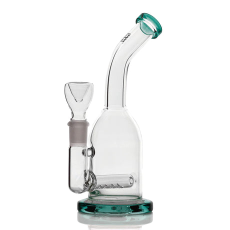 Glass Dab Rigs – DankGeek