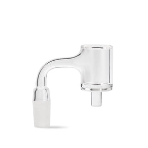 25mm Quartz E-Banger - High Five