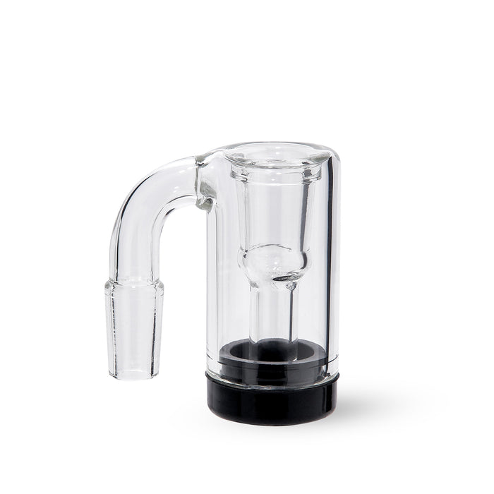 High Five ClaimSaver Glass Adapter Curved