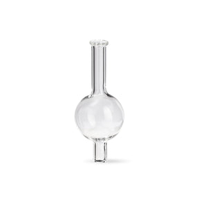 High Five Vape Directional Bubble Cap