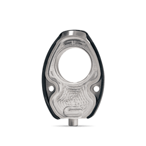 AirBox