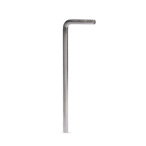 Hex Key
