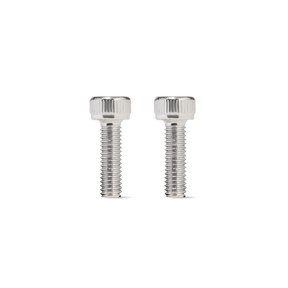 Screws