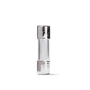 High five Vape E-Nail Replacement Fuse