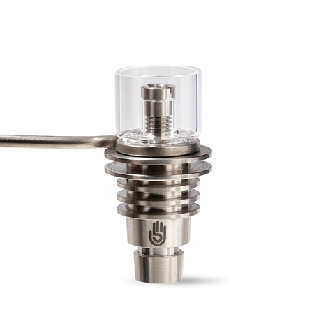 Flat Coil 3