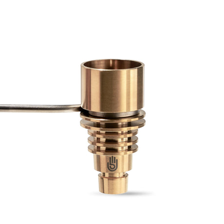 Flat Coil 4