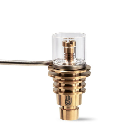 Flat Coil 5